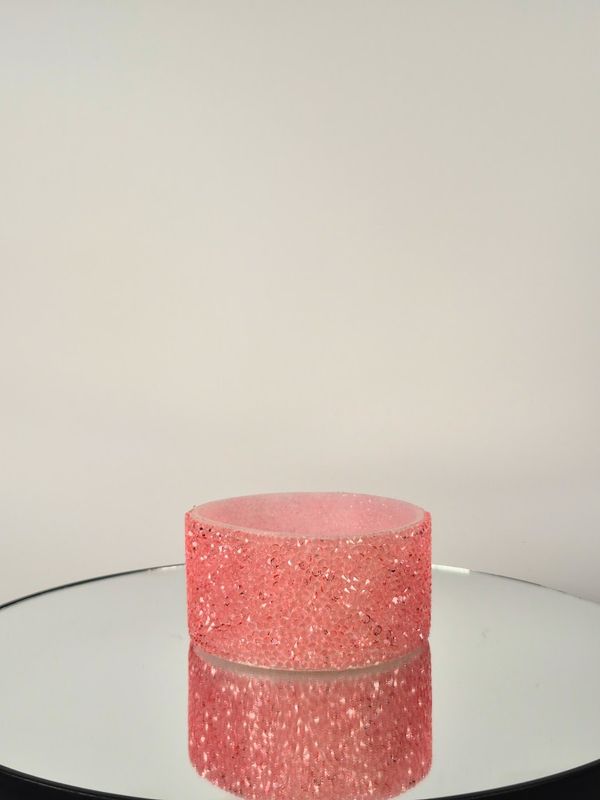 Rosette Luxe