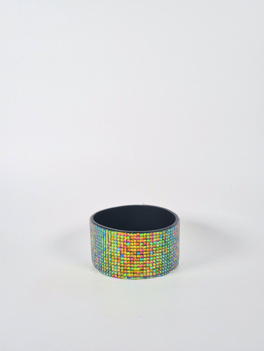 Mosiac Prism Luxe