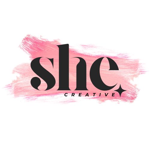 BrandyChicago Inv 2603