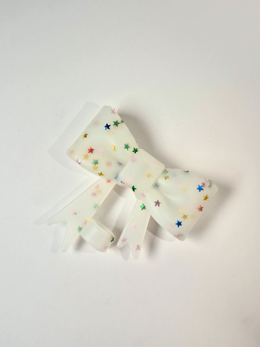 CELESTIAL CONFETTI    Afterglow™ 3-Piece Glow-in-the-Dark Tumbler Set
