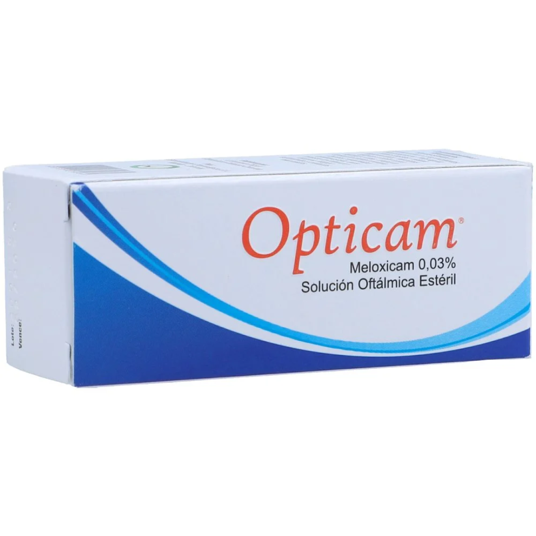 Opticam