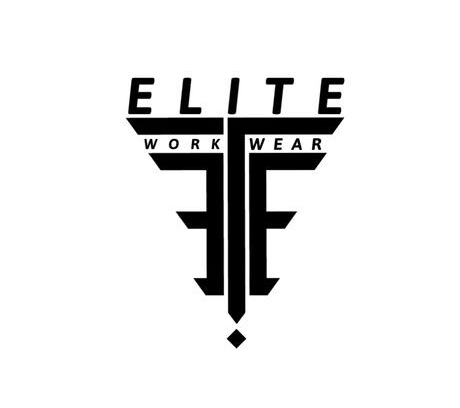 ELITE Sigma Rose Gold Photochromic