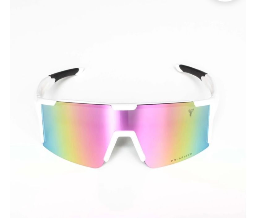 ELITE Gama Multi Color