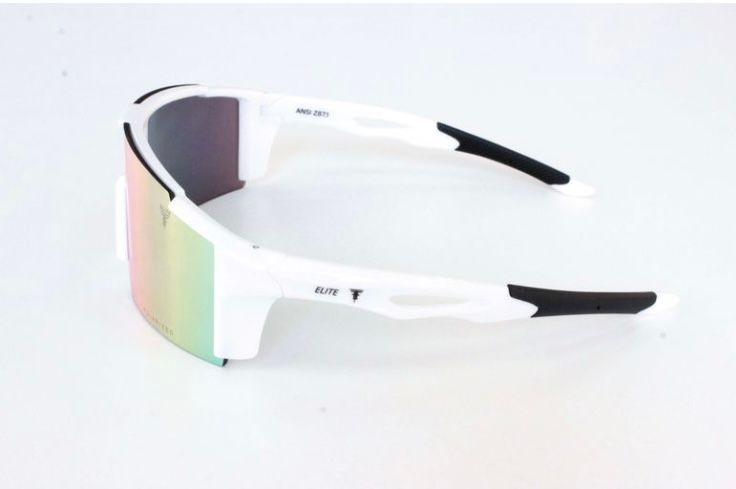 ELITE Gama Multi Color