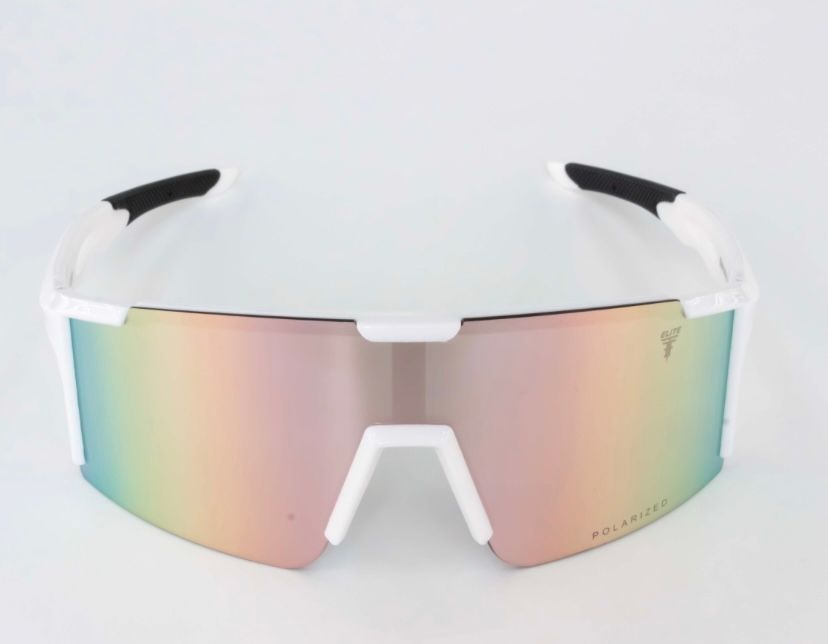 ELITE Gama Rose Gold