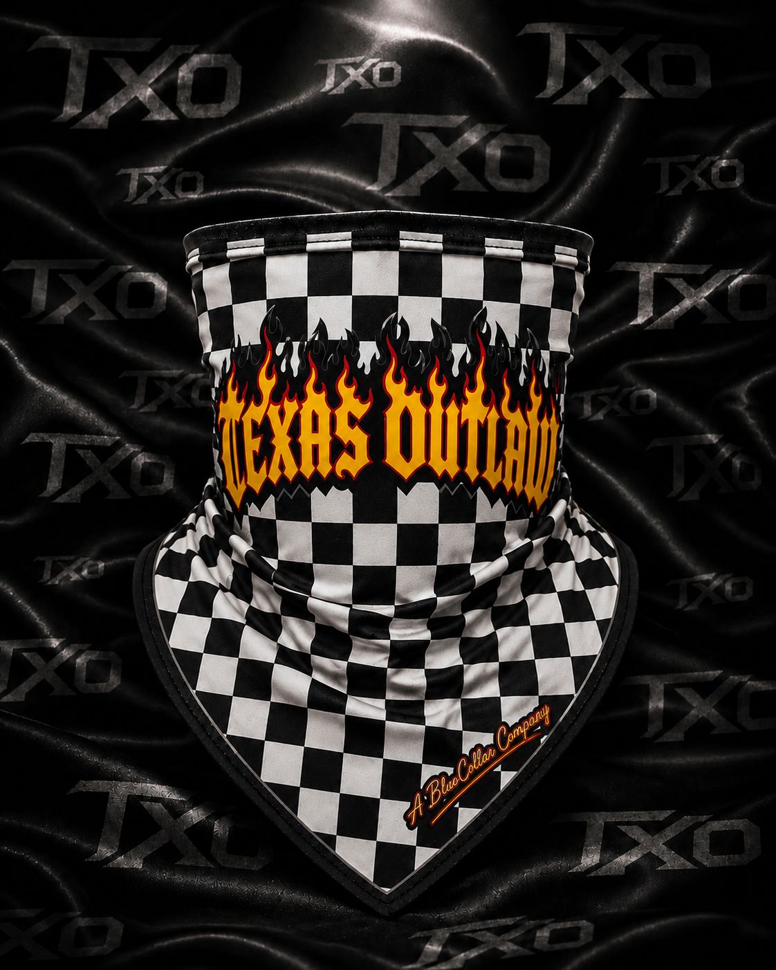 TEXAS THRASHER
