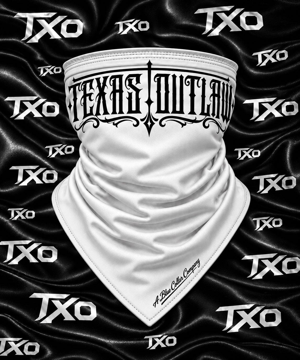 TEXAS OUTLAW