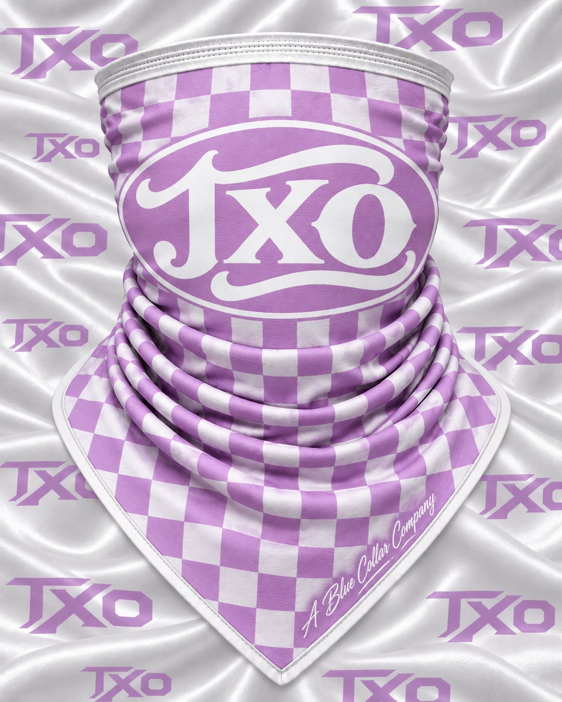 TXO DUTCH