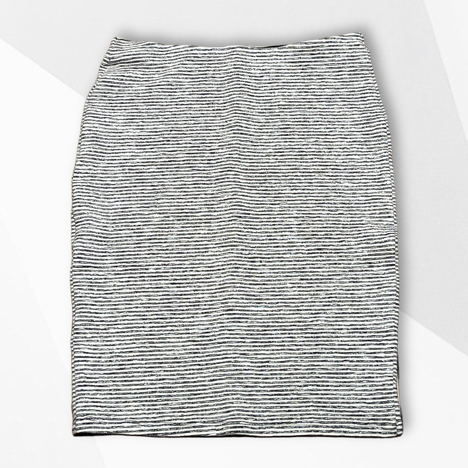 Falda elástica Talla L/XL