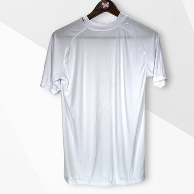 Camiseta deportiva BTWIN Talla L