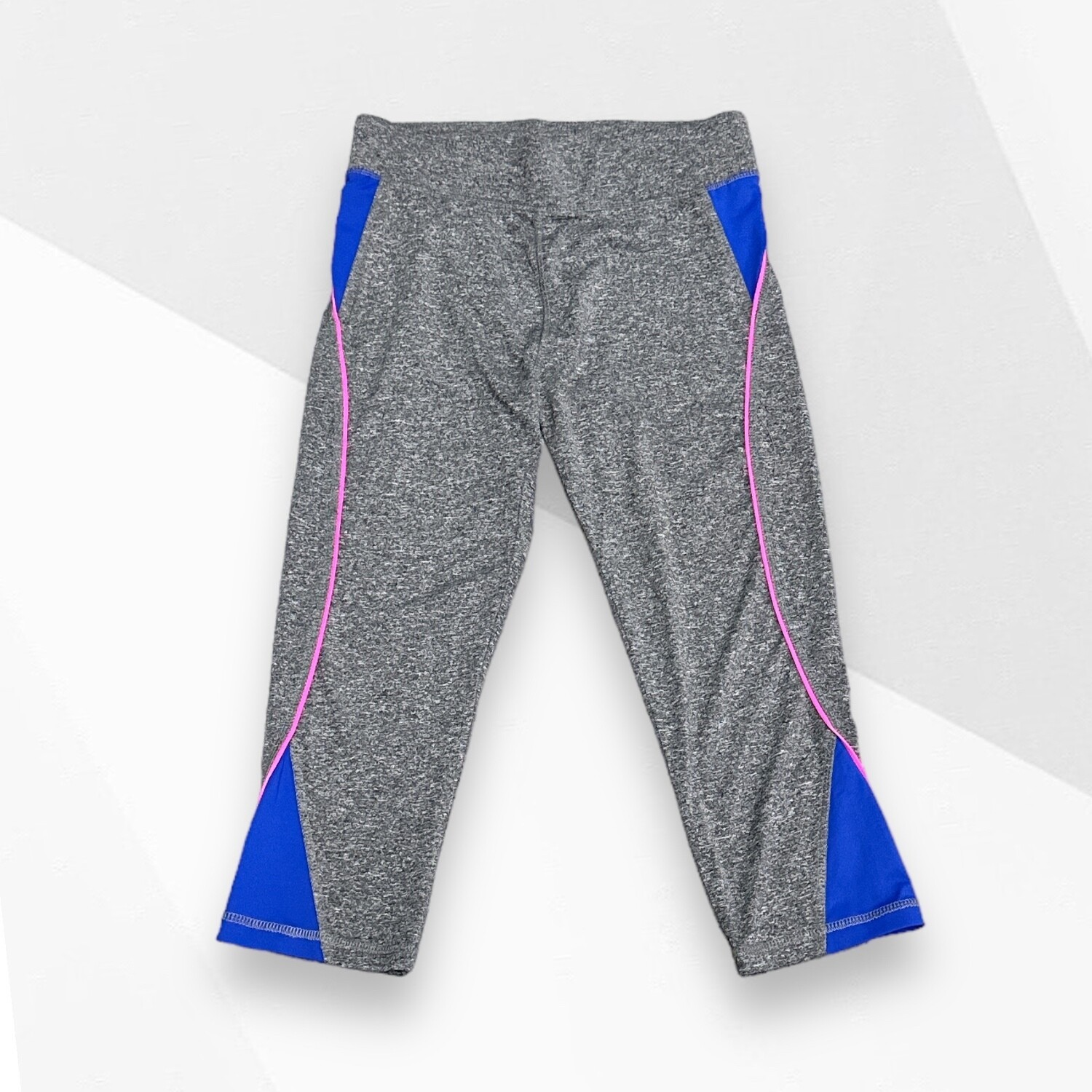 Mallas deportivas piratas ATMOSPHERE Talla 36