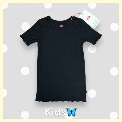 Camiseta infantil WE Talla 5-6 años (110/116 cm)