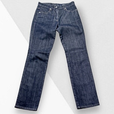 Pantalón vaquero ORWELL Talla 36