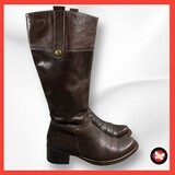 Botas de caña alta WONDERS T36