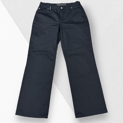 Pantalón vaquero DISMERO Talla 40 (W32)