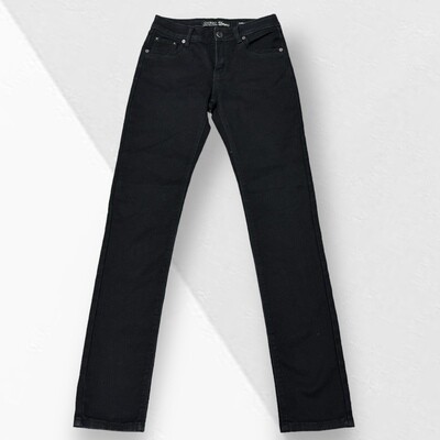 Pantalón vaquero ONADO Talla S