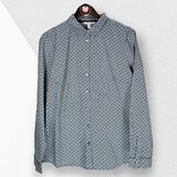 Camisa de manga larga ESPRIT Talla 40/42