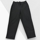 Pantalón de vestir ZARA Talla 40