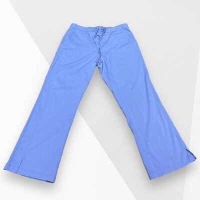 Pantalón de chandal PURPLE LABEL Talla L