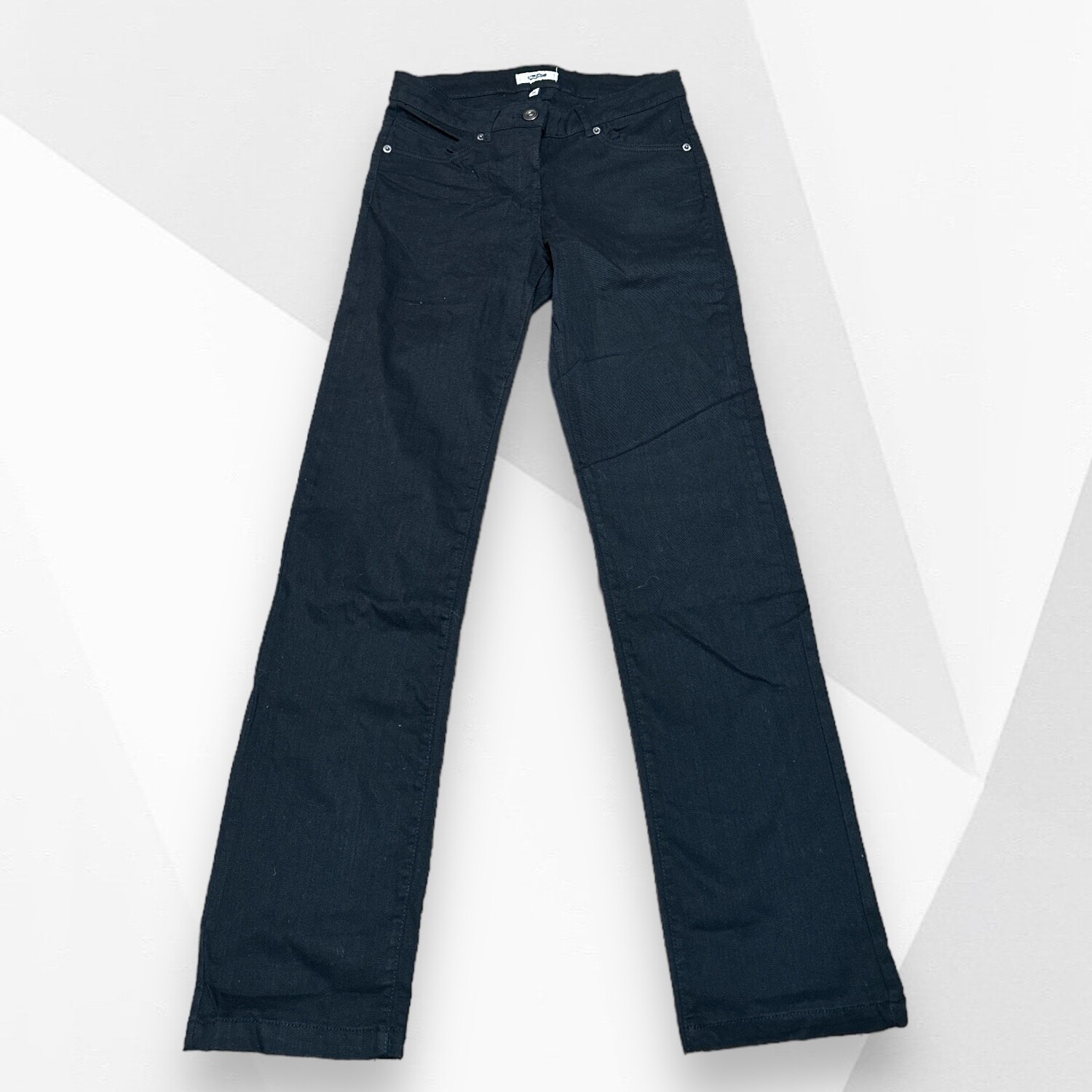 Pantalón vaquero Talla 36