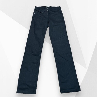 Pantalón vaquero Talla 36