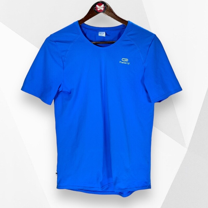 Ropa deportiva pago contrareembolso hotsell