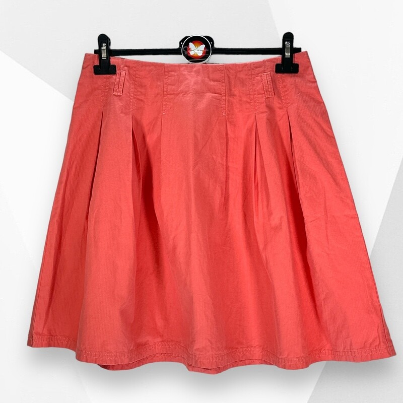 **SALES** Falda SFERA Talla 38