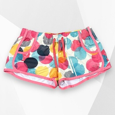 Short deportivo ROXY Talla S