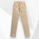 Pantalón vaquero STRADIVARIUS Talla 32