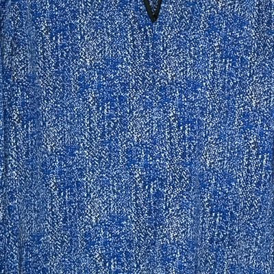 Blusa de manga larga GRAIN DE MALICE Talla 46