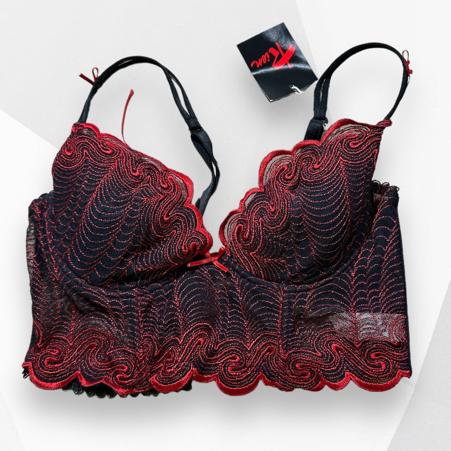 70b talla hotsell