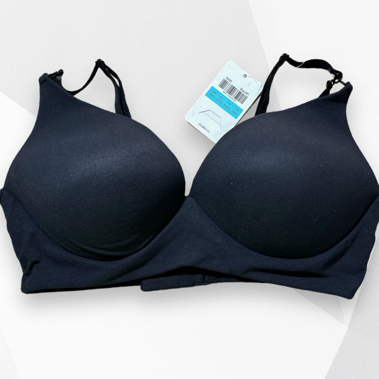 Talla sujetador 85d new arrivals