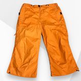 Pantalón pirata SPW Talla L