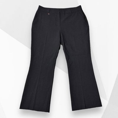 Pantalón de vestir M&amp;CO. Talla 40