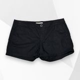 Short sueltito CAMAÏEU Talla 38