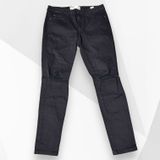 Pantalón vaquero GARAGE Talla M/L