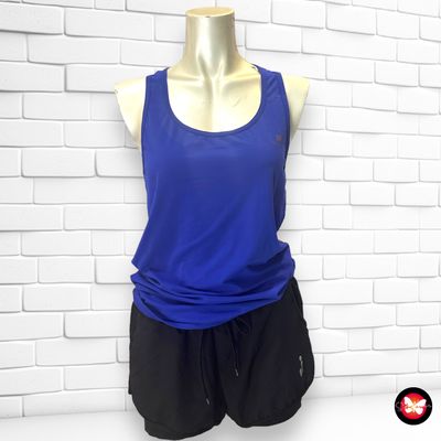 Camiseta deportiva DOMYOS Talla S