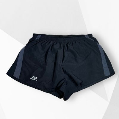 Short deportivo KALENJI Talla M/L