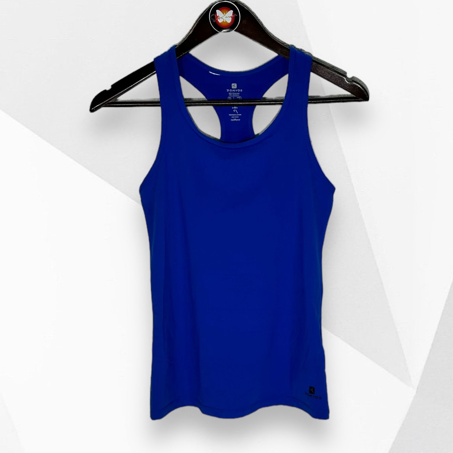 Camiseta domyos hotsell