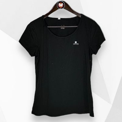 Ropa Deportiva