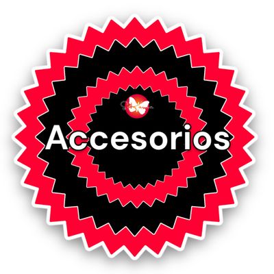 ACCESORIOS