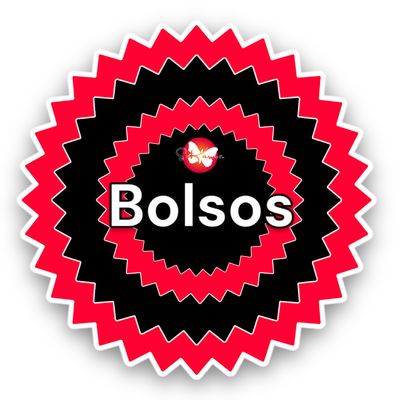 BOLSOS SEGUNDA MANO