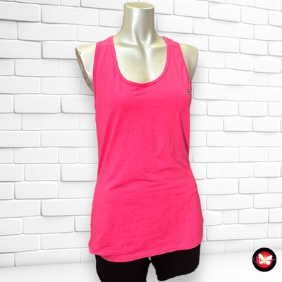 Camiseta deportiva DOMYOS Talla 40