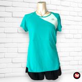 Camiseta deportiva KALENJI Talla 40