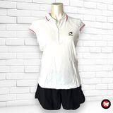 Camiseta deportiva LOTTO Talla M