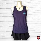 Camiseta deportiva DESIGUAL Talla M