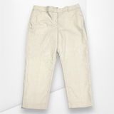 Pantalón de vestir H&amp;M Talla 46