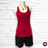 Camiseta deportiva LEFTIES Talla M