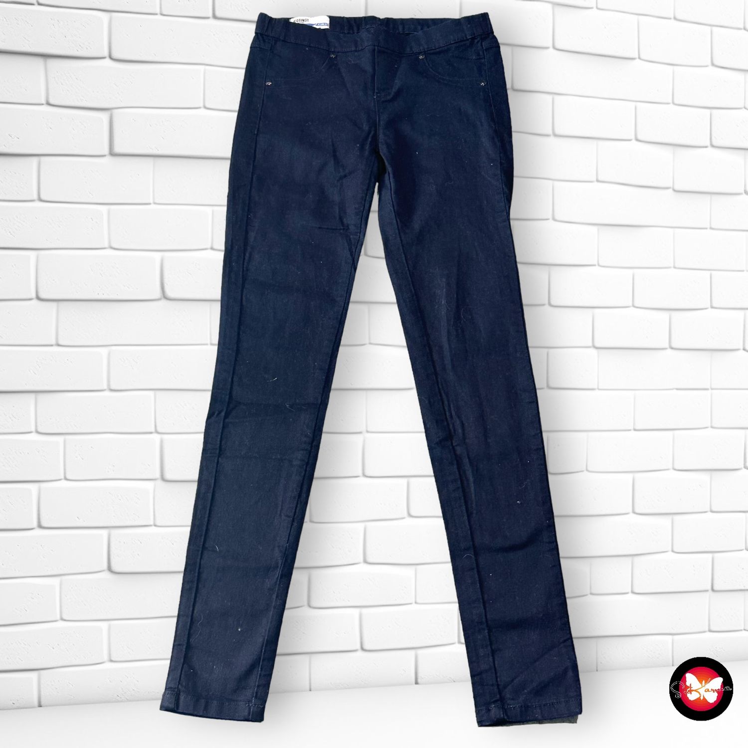 Jeggings CLOCKHOUSE Talla 36