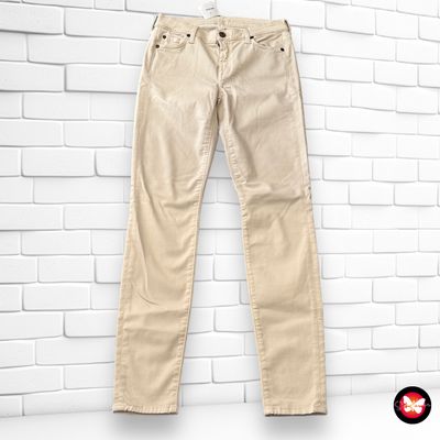 Pantalón vaquero 7 FOR ALL MANKIND Talla S/M